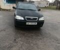 Черный Чери Амулет, объемом двигателя 0 л и пробегом 294 тыс. км за 1400 $, фото 1 на Automoto.ua