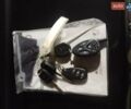 Чорний Чері Амулет, об'ємом двигуна 1.6 л та пробігом 42 тис. км за 3199 $, фото 35 на Automoto.ua