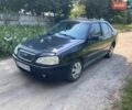 Чорний Чері Амулет, об'ємом двигуна 1.6 л та пробігом 230 тис. км за 800 $, фото 1 на Automoto.ua