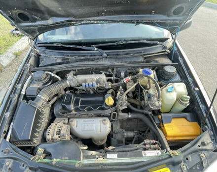 Чері Амулет 2008 у Сумах на Automoto.ua Чорний Чері Амулет, об'ємом двигуна 1.6 л та пробігом 84 тис. км за 2700 $, фото 11 на Automoto.ua