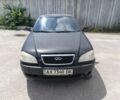 Чорний Чері Амулет, об'ємом двигуна 0 л та пробігом 108 тис. км за 1000 $, фото 1 на Automoto.ua