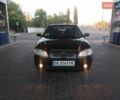 Чорний Чері Амулет, об'ємом двигуна 1.6 л та пробігом 42 тис. км за 3199 $, фото 5 на Automoto.ua
