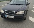 Чорний Чері Амулет, об'ємом двигуна 1.6 л та пробігом 186 тис. км за 1750 $, фото 1 на Automoto.ua