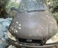 Чорний Чері Амулет, об'ємом двигуна 1.6 л та пробігом 85 тис. км за 853 $, фото 1 на Automoto.ua