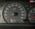 Чорний Чері Амулет, об'ємом двигуна 1.6 л та пробігом 122 тис. км за 2505 $, фото 1 на Automoto.ua