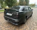 Чорний Чері Амулет, об'ємом двигуна 1.6 л та пробігом 200 тис. км за 850 $, фото 5 на Automoto.ua