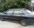 Чорний Чері Амулет, об'ємом двигуна 1.6 л та пробігом 300 тис. км за 1150 $, фото 5 на Automoto.ua