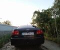 Чорний Чері Амулет, об'ємом двигуна 1.6 л та пробігом 160 тис. км за 1850 $, фото 4 на Automoto.ua