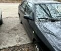 Чорний Чері Амулет, об'ємом двигуна 1.6 л та пробігом 250 тис. км за 1400 $, фото 1 на Automoto.ua