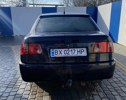 Чорний Чері Амулет, об'ємом двигуна 1.6 л та пробігом 164 тис. км за 2300 $, фото 18 на Automoto.ua