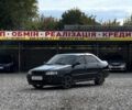 Черный Чери Амулет, объемом двигателя 0 л и пробегом 230 тыс. км за 1900 $, фото 1 на Automoto.ua