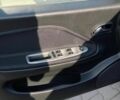 Чорний Чері Амулет, об'ємом двигуна 1.6 л та пробігом 43 тис. км за 3900 $, фото 7 на Automoto.ua