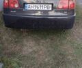 Черный Чери Амулет, объемом двигателя 1.6 л и пробегом 80 тыс. км за 2000 $, фото 1 на Automoto.ua