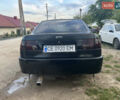 Черный Чери Амулет, объемом двигателя 1.6 л и пробегом 378 тыс. км за 850 $, фото 4 на Automoto.ua