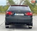 Чорний Чері Амулет, об'ємом двигуна 1.6 л та пробігом 147 тис. км за 2299 $, фото 5 на Automoto.ua
