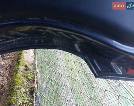 Черный Чери Амулет, объемом двигателя 1.6 л и пробегом 250 тыс. км за 1100 $, фото 7 на Automoto.ua