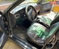 Черный Чери Амулет, объемом двигателя 1.6 л и пробегом 124 тыс. км за 1500 $, фото 6 на Automoto.ua