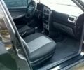 Чорний Чері Амулет, об'ємом двигуна 1.6 л та пробігом 160 тис. км за 1850 $, фото 1 на Automoto.ua