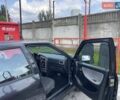 Черный Чери Амулет, объемом двигателя 1.6 л и пробегом 135 тыс. км за 2000 $, фото 3 на Automoto.ua