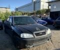 Чорний Чері Амулет, об'ємом двигуна 1.6 л та пробігом 250 тис. км за 599 $, фото 1 на Automoto.ua