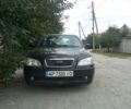 Чорний Чері Амулет, об'ємом двигуна 1.6 л та пробігом 300 тис. км за 1150 $, фото 4 на Automoto.ua