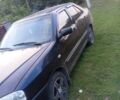 Чері Амулет 2008 у Теребовле на Automoto.ua Чорний Чері Амулет, об'ємом двигуна 1.6 л та пробігом 214 тис. км за 1550 $, фото 4 на Automoto.ua