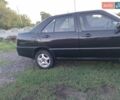 Чорний Чері Амулет, об'ємом двигуна 1.6 л та пробігом 206 тис. км за 2500 $, фото 14 на Automoto.ua
