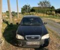 Чорний Чері Амулет, об'ємом двигуна 1.6 л та пробігом 300 тис. км за 850 $, фото 1 на Automoto.ua