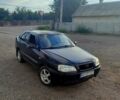 Чорний Чері Амулет, об'ємом двигуна 1.6 л та пробігом 220 тис. км за 1250 $, фото 1 на Automoto.ua