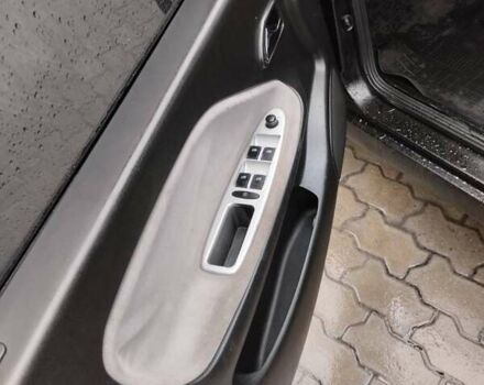 Чорний Чері Амулет, об'ємом двигуна 1.6 л та пробігом 130 тис. км за 2450 $, фото 2 на Automoto.ua