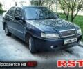Черный Чери Амулет, объемом двигателя 1.6 л и пробегом 100 тыс. км за 3000 $, фото 1 на Automoto.ua