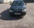 Черный Чери Амулет, объемом двигателя 1.6 л и пробегом 148 тыс. км за 1150 $, фото 1 на Automoto.ua