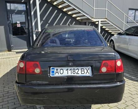 Чері Амулет 2008 у Ужгороді на Automoto.ua Чорний Чері Амулет, об'ємом двигуна 1.6 л та пробігом 97 тис. км за 1500 $, фото 1 на Automoto.ua