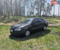 Чорний Чері Амулет, об'ємом двигуна 1.6 л та пробігом 273 тис. км за 1100 $, фото 1 на Automoto.ua