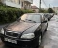 Чорний Чері Амулет, об'ємом двигуна 0 л та пробігом 150 тис. км за 1200 $, фото 1 на Automoto.ua