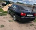 Чорний Чері Амулет, об'ємом двигуна 1.6 л та пробігом 1000 тис. км за 601 $, фото 1 на Automoto.ua