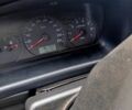 Черный Чери Амулет, объемом двигателя 1.6 л и пробегом 120 тыс. км за 1800 $, фото 1 на Automoto.ua