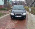 Черный Чери Амулет, объемом двигателя 1.6 л и пробегом 145 тыс. км за 2800 $, фото 1 на Automoto.ua