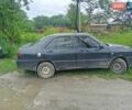 Черный Чери Амулет, объемом двигателя 1.6 л и пробегом 150 тыс. км за 1000 $, фото 3 на Automoto.ua