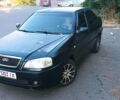 Чорний Чері Амулет, об'ємом двигуна 1.6 л та пробігом 160 тис. км за 1500 $, фото 1 на Automoto.ua
