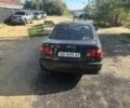Черный Чери Амулет, объемом двигателя 1.6 л и пробегом 137 тыс. км за 1800 $, фото 12 на Automoto.ua