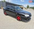 Черный Чери Амулет, объемом двигателя 1.6 л и пробегом 88 тыс. км за 3200 $, фото 38 на Automoto.ua