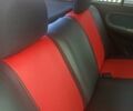 Черный Чери Амулет, объемом двигателя 1.6 л и пробегом 88 тыс. км за 3200 $, фото 7 на Automoto.ua