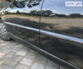 Черный Чери Амулет, объемом двигателя 1.6 л и пробегом 183 тыс. км за 1550 $, фото 5 на Automoto.ua