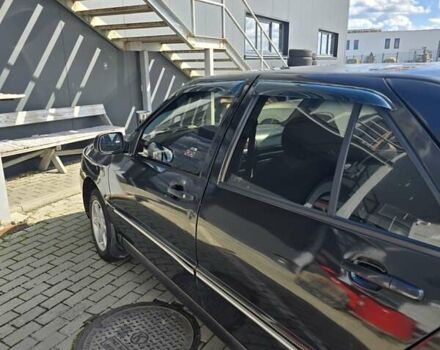 Чері Амулет 2008 у Ужгороді на Automoto.ua Чорний Чері Амулет, об'ємом двигуна 1.6 л та пробігом 97 тис. км за 1500 $, фото 3 на Automoto.ua