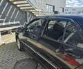 Чері Амулет 2008 у Ужгороді на Automoto.ua Чорний Чері Амулет, об'ємом двигуна 1.6 л та пробігом 97 тис. км за 1500 $, фото 3 на Automoto.ua