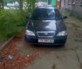 Черный Чери Амулет, объемом двигателя 1.6 л и пробегом 261 тыс. км за 1500 $, фото 1 на Automoto.ua