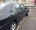 Черный Чери Амулет, объемом двигателя 1.6 л и пробегом 130 тыс. км за 2200 $, фото 5 на Automoto.ua