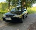 Чорний Чері Амулет, об'ємом двигуна 1.6 л та пробігом 100 тис. км за 1200 $, фото 1 на Automoto.ua
