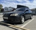 Черный Чери Амулет, объемом двигателя 1.6 л и пробегом 216 тыс. км за 900 $, фото 1 на Automoto.ua